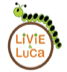 Livie Lucia